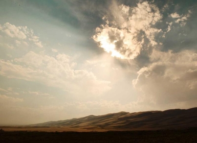 Steam PCVR游戏《VR乒乓球专业版》 VR Ping Pong Pro