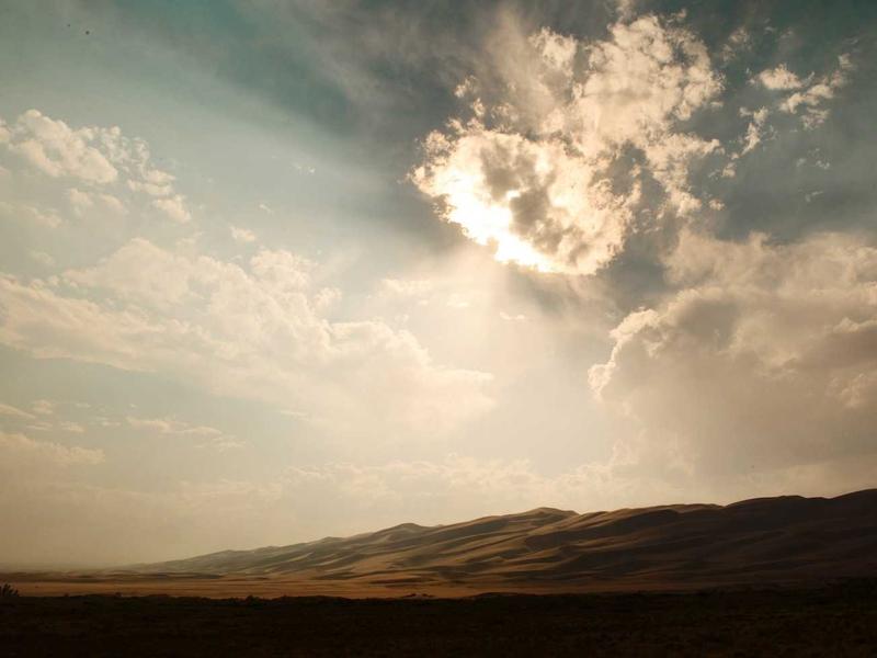 Steam PCVR游戏《VR乒乓球专业版》 VR Ping Pong Pro - VR游戏图片