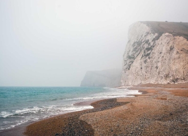 Steam PCVR游戏《钓鱼冒险VR》FIshing Adventure VR