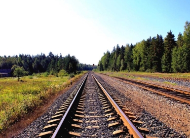 Steam PCVR游戏《工作模拟器VR》_Job Simulator VR