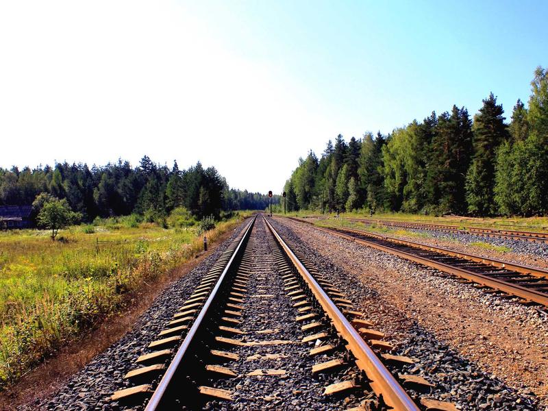 Steam PCVR游戏《工作模拟器VR》_Job Simulator VR - VR游戏图片