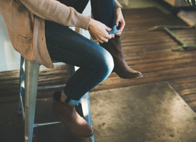 Steam PCVR游戏：极限攀登 中文版 (Extreme Climbing)