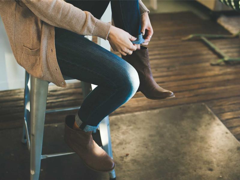 Steam PCVR游戏：极限攀登 中文版 (Extreme Climbing) - VR游戏图片