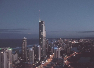 Steam PCVR游戏《VR篮球甜心》 VR Basketball Sweetie