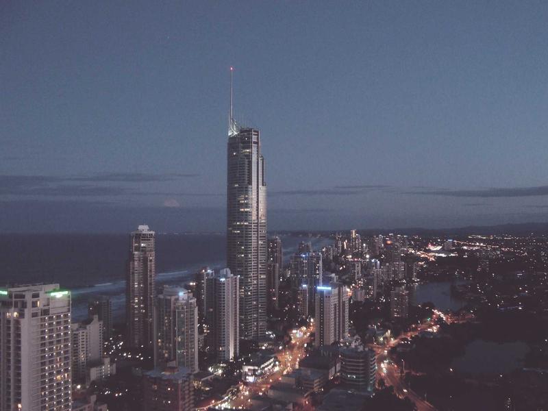 Steam PCVR游戏《VR篮球甜心》 VR Basketball Sweetie - VR游戏图片