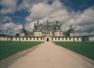 Steam PCVR《狩猎生活 VR：鸽子季节》Hunting Life VR: Dove Season VR