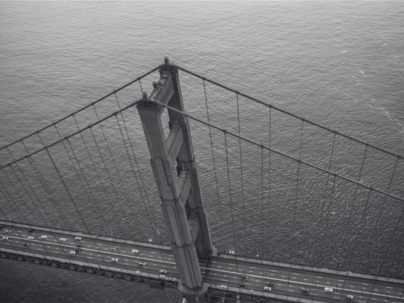 steamPC VR游戏:《皇家弓箭手VR》(Royale Archer VR) vr game crack - VR游戏图片