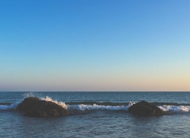 Steam PCVR游戏《战锤4k：战斗修女VR》Warhammer 40,000: Battle Sister