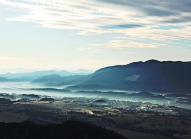 Steam PCVR游戏《隐形特工2》Unseen Diplomacy 2