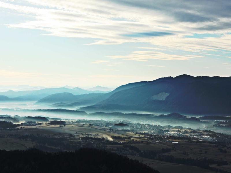 Steam PCVR游戏《隐形特工2》Unseen Diplomacy 2 - VR游戏图片