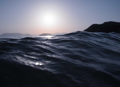 Steam PCVR游戏《流浪者：命运碎片重制版》Wanderer: The Fragments of Fate