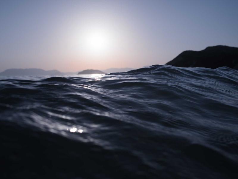 Steam PCVR游戏《流浪者：命运碎片重制版》Wanderer: The Fragments of Fate - VR游戏图片