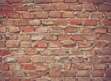 Steam PCVR游戏《战锤4k：战斗修女VR》Warhammer 40,000: Battle Sister