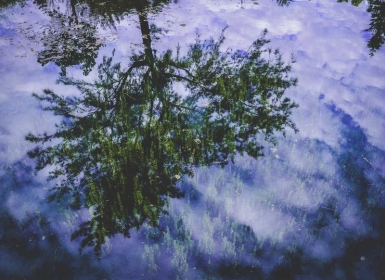 Steam PCVR游戏《破碎元素VR》 Crunch Elementv VR