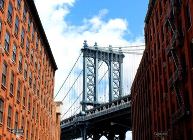 Steam PCVR游戏《流浪者：命运碎片重制版》Wanderer: The Fragments of Fate