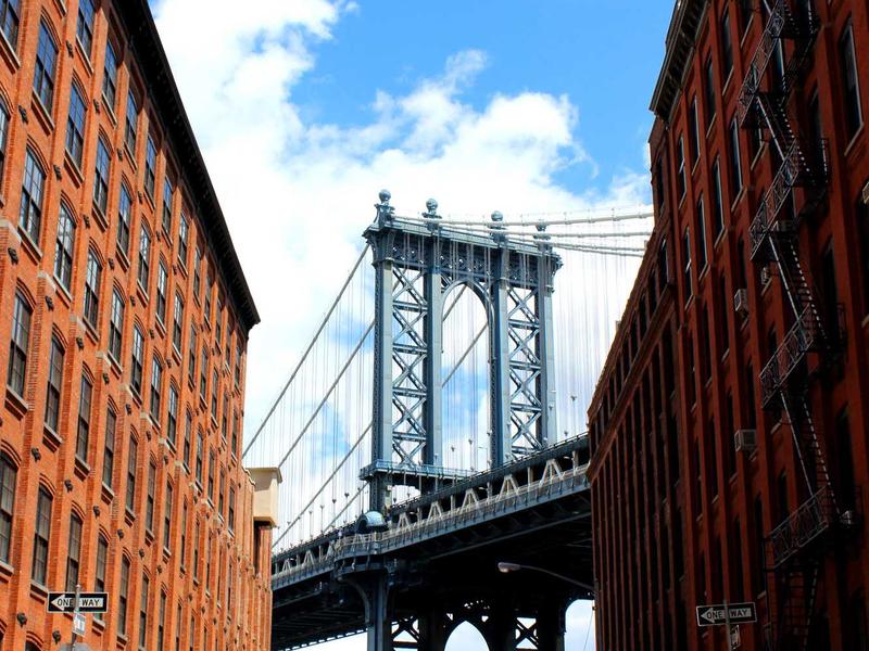 Steam PCVR游戏《流浪者：命运碎片重制版》Wanderer: The Fragments of Fate - VR游戏图片