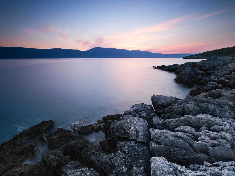 Steam PCVR游戏《撬棍攀爬VR》Crowbar Climber VR - VR游戏图片