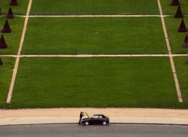 Steam PCVR游戏《大坝灾难VR》Vajont VR