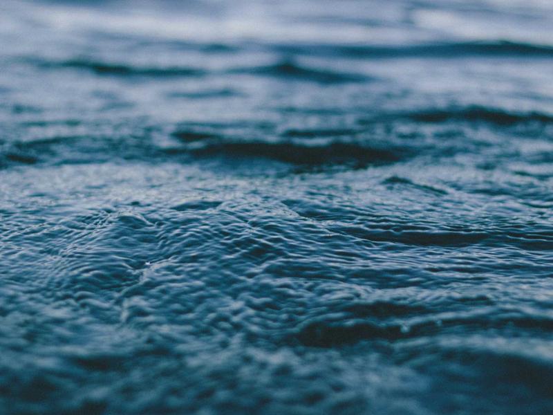 steamPC VR游戏：《国王之战VR》Battle of Kings VR 塔防VR游戏 - VR游戏图片