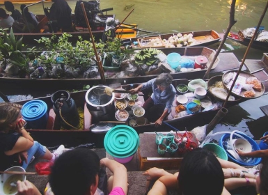 Steam PCVR游戏《破碎元素VR》 Crunch Elementv VR