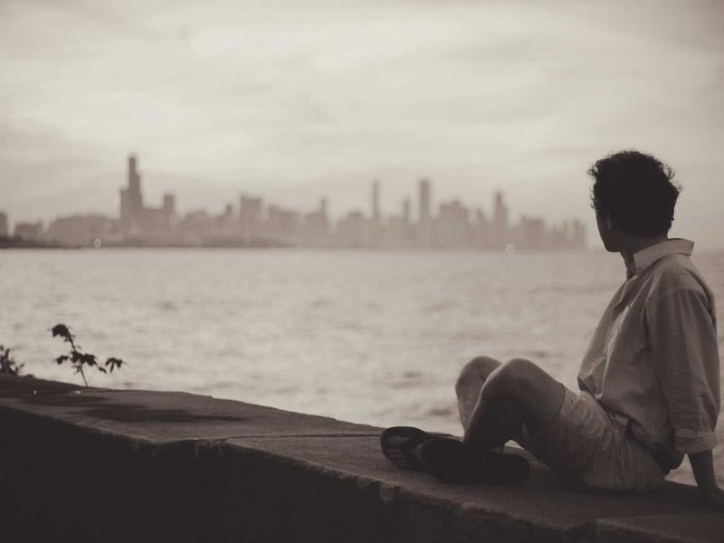 steamPC VR游戏:《弓箭手VR》Arcaxer VR 回合制RPG VR游戏下载 - VR游戏图片