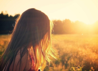 steamPC VR游戏：《USEU竞技场VR》USEU Arena VR