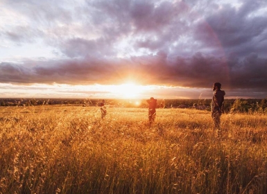 steamPC VR游戏《维护王国》(Uphold The Realm) vr game crack 塔防VR游戏下载