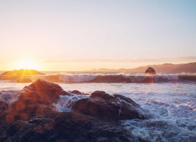 Steam PCVR游戏《隐形特工2》Unseen Diplomacy 2