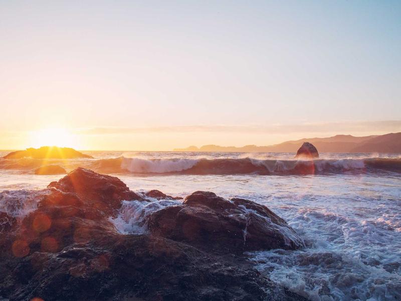 Steam PCVR游戏《隐形特工2》Unseen Diplomacy 2 - VR游戏图片