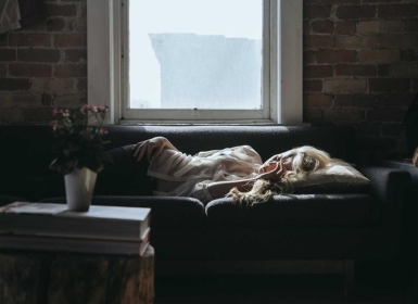 Steam PCVR游戏《流浪者：命运碎片重制版》Wanderer: The Fragments of Fate