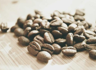 Steam PCVR游戏《空中曲棍球VR》Air Hockey VR