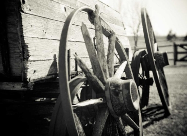 Oculus Quest 游戏《建筑大师VR》MasterBuilder VR