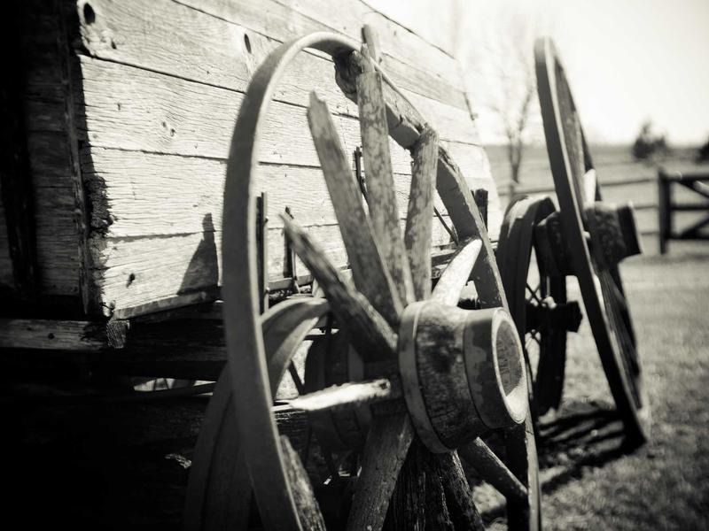 Oculus Quest 游戏《建筑大师VR》MasterBuilder VR - VR游戏图片