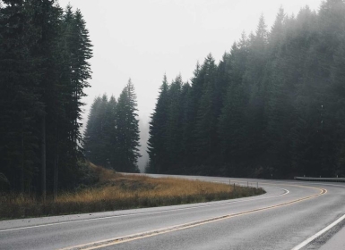 Oculus Quest 游戏《Half-Life 1 VR》半条命1VR