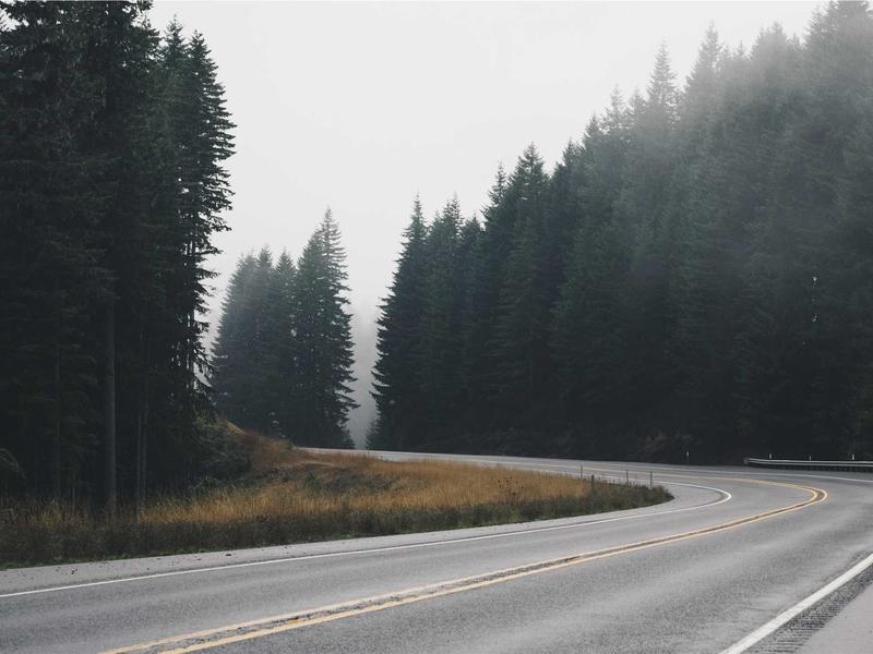 Oculus Quest 游戏《Half-Life 1 VR》半条命1VR - VR游戏图片