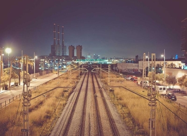 Oculus Quest 游戏《飞盘狩猎 VR》Clay Hunt VR