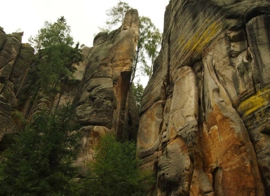 Oculus Quest 游戏《真实钓鱼DLC 解锁版》Real VR Fishing