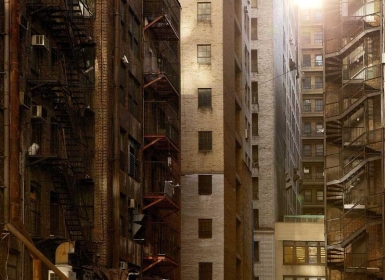 寿司本（Sushi Ben）