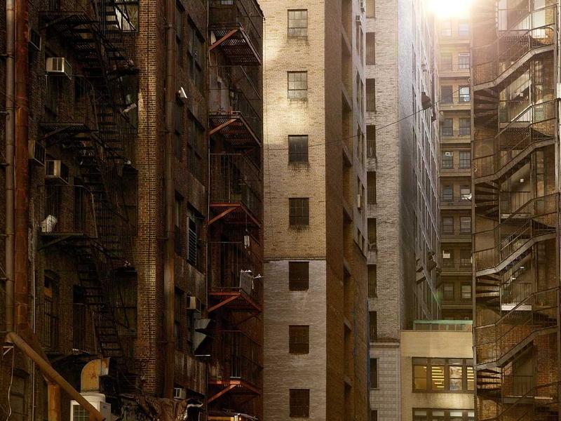 寿司本（Sushi Ben） - VR游戏图片