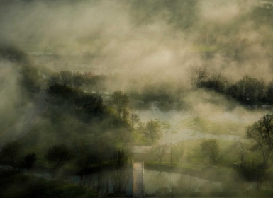 漫游者：命运碎片（Wanderer: The Fragments of Fate）