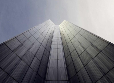 萌厨争霸赛（Cooking Clash）