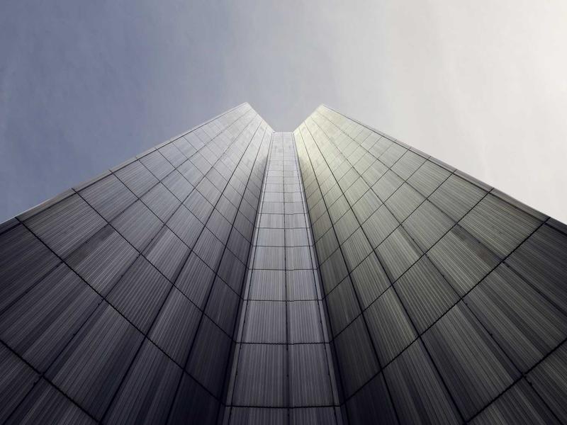 萌厨争霸赛（Cooking Clash） - VR游戏图片