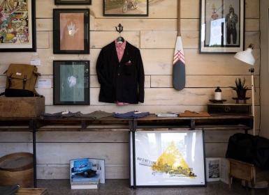 家族传奇：马术 VR 冠军之路