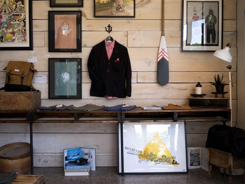 家族传奇：马术 VR 冠军之路 - VR游戏图片