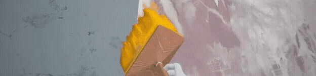 Steam PCVR游戏《绘画模拟器》 Painting VR