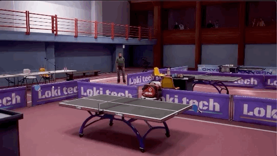 VR_Ping_Pong_Pro_2.gif